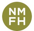 n m f h