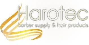 Harotec