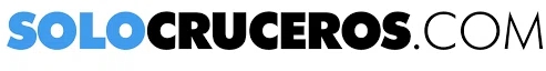 SoloCruceros