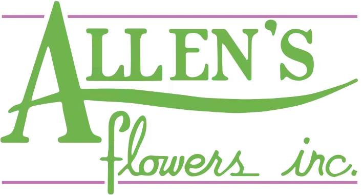 Allen's Flowers, Inc.