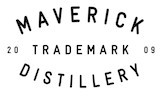 Maverick Distillery