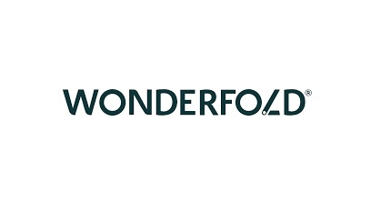 Wonderfold