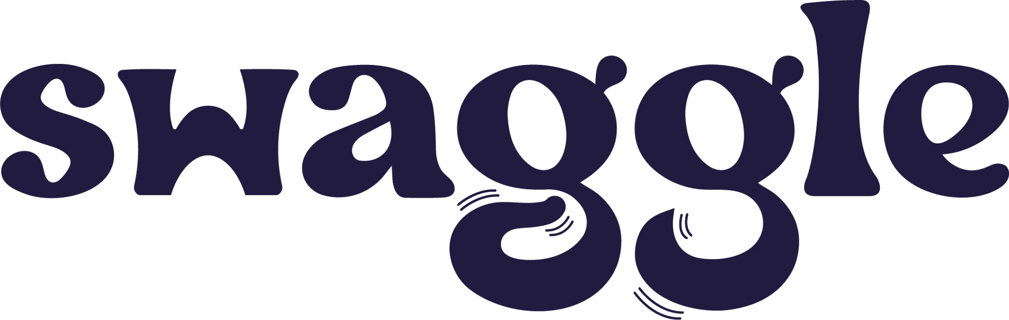 Swaggle
