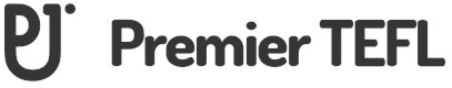 Premier TEFL