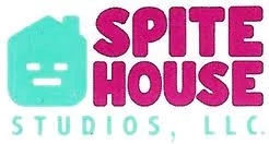 Spite House Studios
