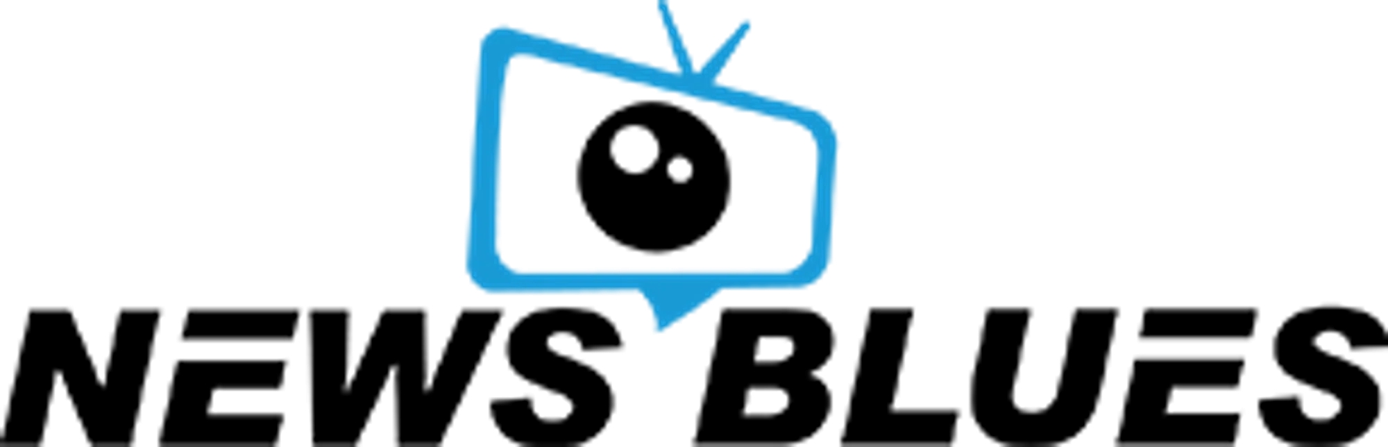 NewsBlues.com