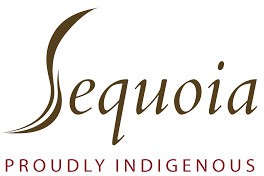 Sequoia Soaps