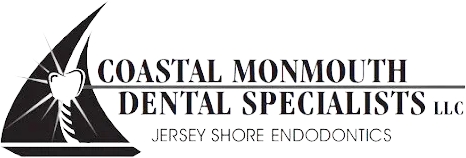 Advanced Periodontics and Dental Implants