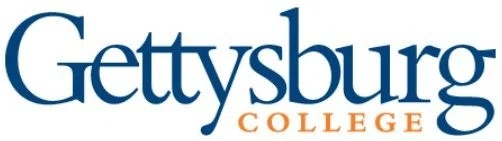 Gettysburg College