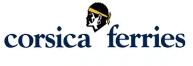 Corsica Ferries