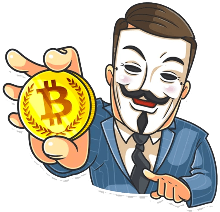 modadeal.com