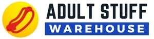Adult Stuff Warehouse UK