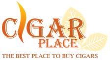 Cigar Place
