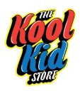 The Kool Kid Store