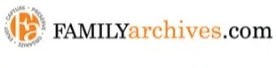 FamilyArchives.com