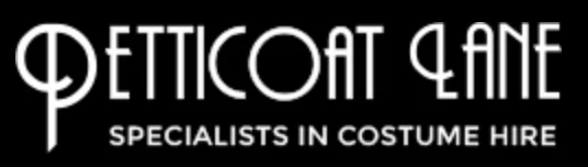 Petticoat Lane Costume Hire