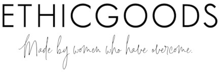 Ethicgoods