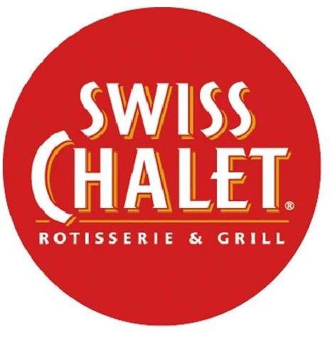Swiss Chalet