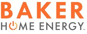Baker Home Energy