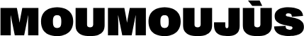 Moumoujus