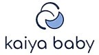 Kaiya Baby