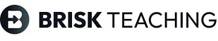 Brisk Teaching