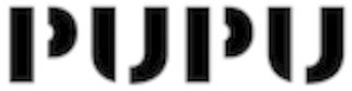 Pupusports