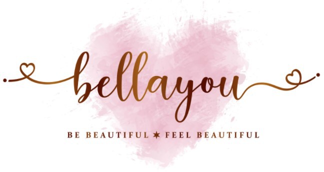 Bellayou