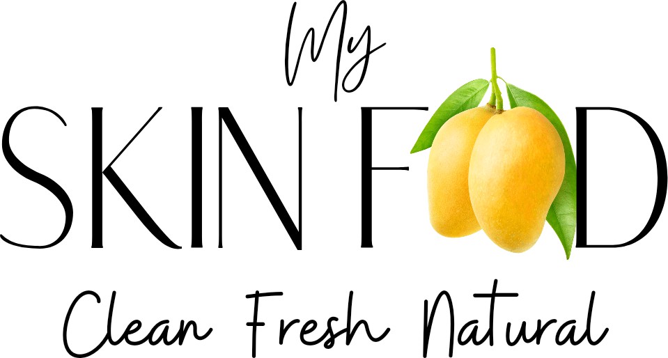 My Skin Food