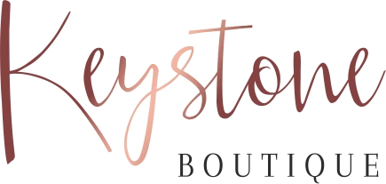 Keystone Boutique