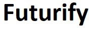 Futurify