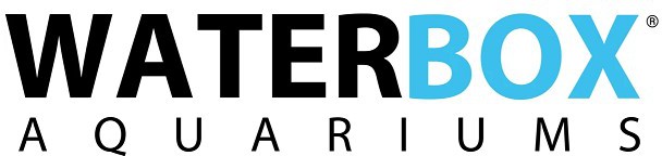 Waterbox Aquariums