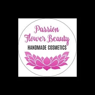 Passion Flower Beauty