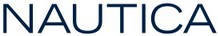 Nautica