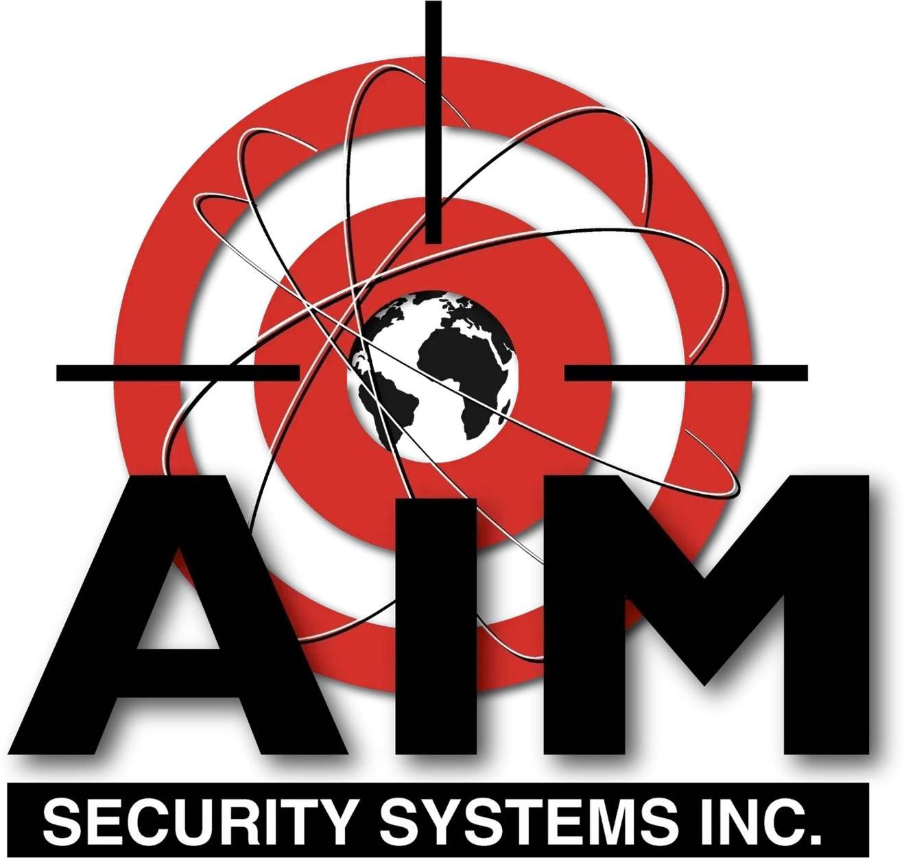 Aim Security Systems