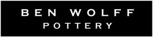 Ben Wolff Pottery