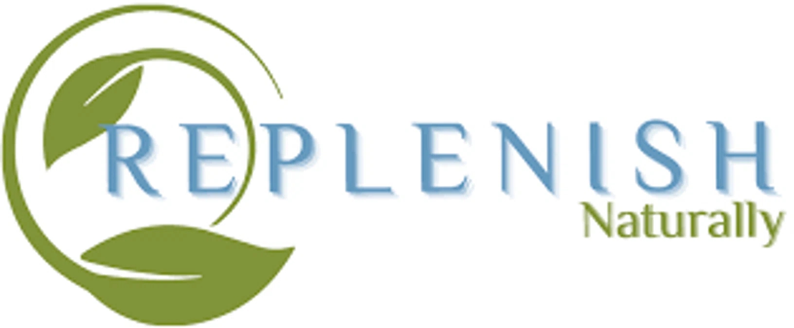 Replenish Naturally