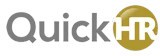 QuickHR