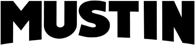 Mustin