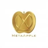 MetaApple