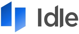 Idle