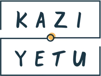 Kazi Yetu