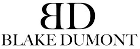 Blake Dumont