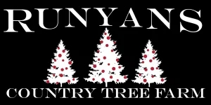 Runyan's Tree Farm