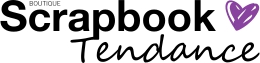 Scrapbook Tendance