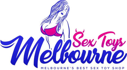 Sex Toys Melbourne