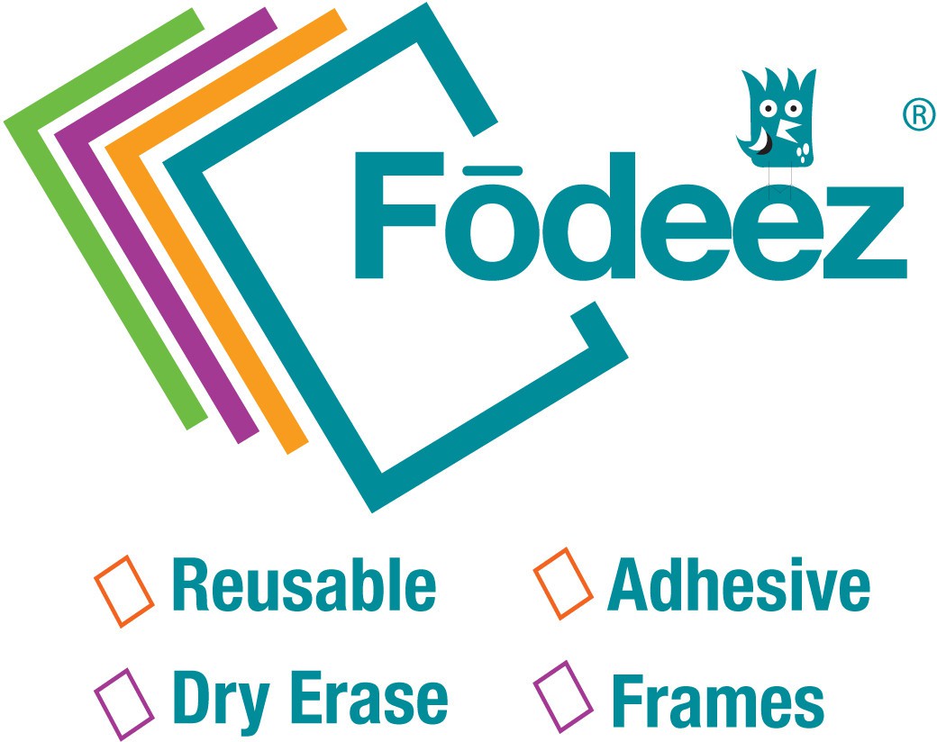 Fodeez