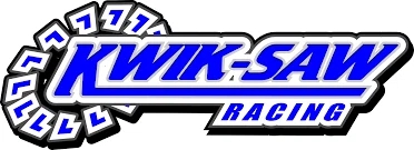 Kwik-Saw Racing
