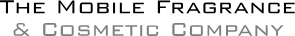 The Mobile Fragrance and Cosmetic Company