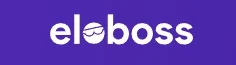 Eloboss